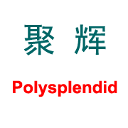 My Website